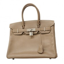 Hermes Hermès Birkin 30