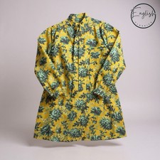 Barbour X House Of Hackney