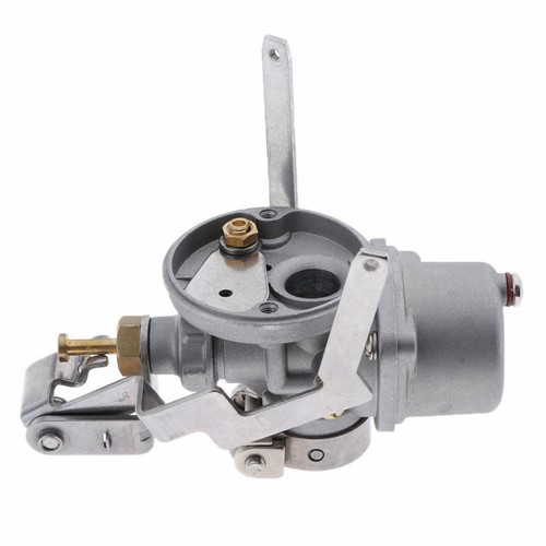 Engine complete carburetor - engine,