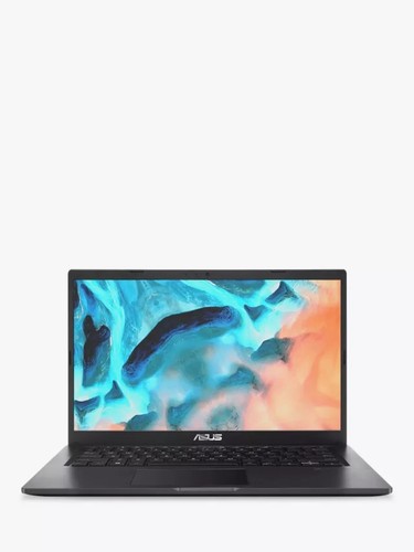 Asus vivobook intel 4gb - asus,