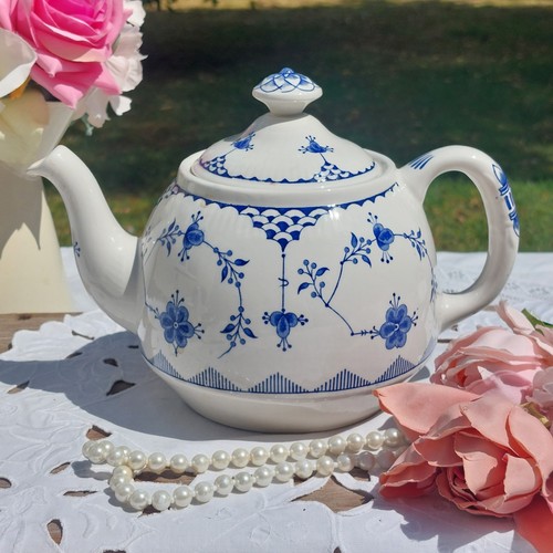 Vintage masons ironstone - vintage,