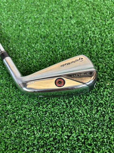 Taylormade stealth udi 2 - stealth, 18°
