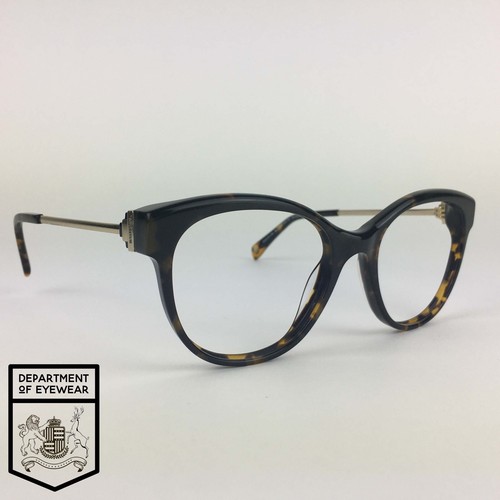 Balmain eyeglasses dark - balmain,