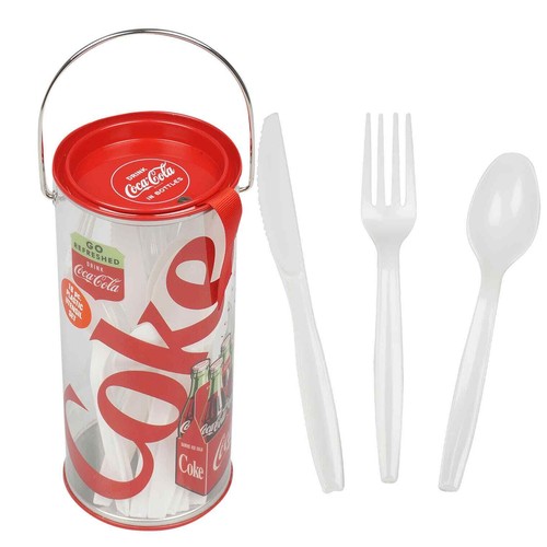 Coca cola coke - coca-cola, box