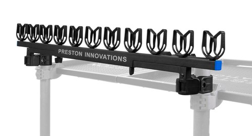 Preston offbox extending - preston,
