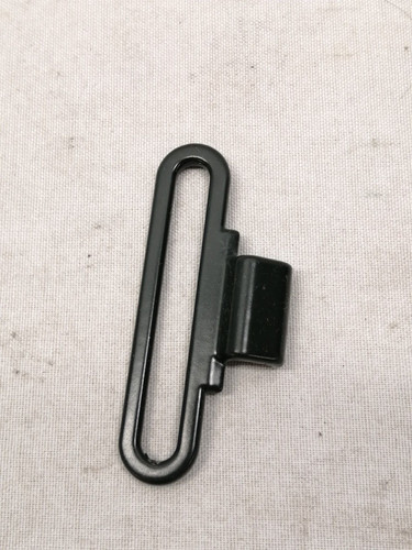 British army quick release - british,
