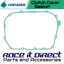 Clutch Cover Gasket For Honda