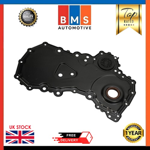 For ford transit - ford, timing