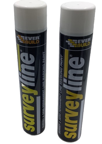 Everbuild trafficline - x,