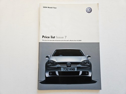 Volkswagen lupo polo golf - volkswagen,
