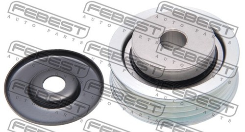 Febest 0787 sx4 - febest, 0787-sx4