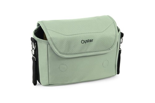 Oyster organiser bag - oyster,