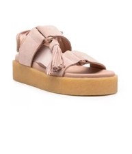 Clarks Originals Crepe SNDL