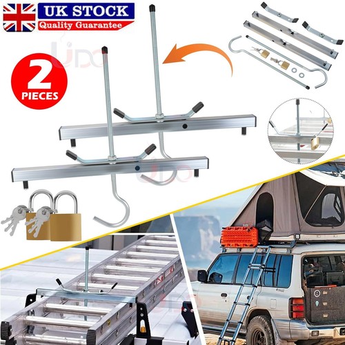 Universal heavy duty - universal,