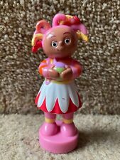 In The Night Garden Musical Pinky Ponk Spare Upsy Daisy Figure