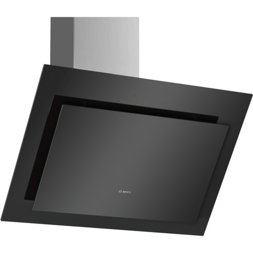 Bosch dwk87cm60b 80cm - bosch,