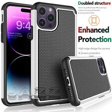 SHOCKPROOF Heavy Duty Tough