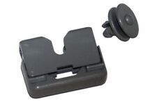 Isabella Awning Spares Curtain Clips Hooks Pk 20 60388