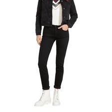 NEW Quality Genuine Wrangler