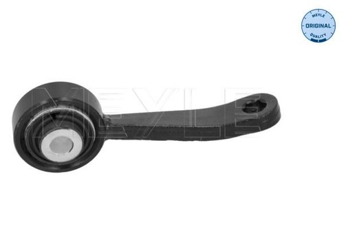 Suspension stabiliser bar - suspension,
