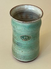 Vintage LLANGOLLEN WALES