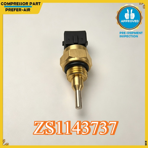 New 1pc temperature - 1pc,