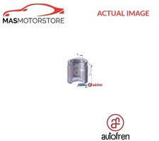 BRAKE CALIPER PISTON AUTOFREN