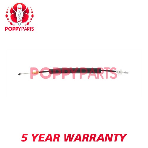 Fits range evoque - fits,
