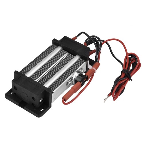 110 26mm ptc - 110*50*26mm,