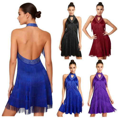 Women dancewear salsa - dancewear,