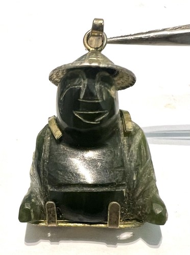 Antique vintage hand carved - antique/vintage,
