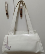 Radley medium shoulder bag