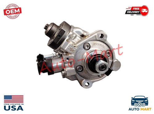 Mitsubishi fuso series 4p10 - fuso,