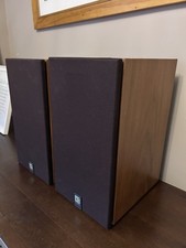 Celestion SL6 Brown HI-FI