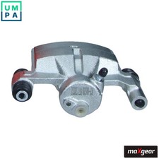 BRAKE CALIPER 82-0628 FOR