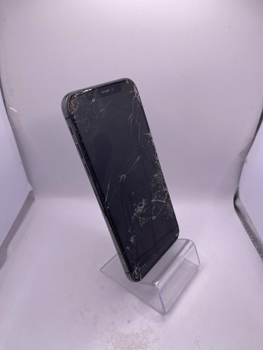 Apple iphone 64gb - apple,