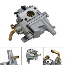 Carburetor Carb fit for Yamaha