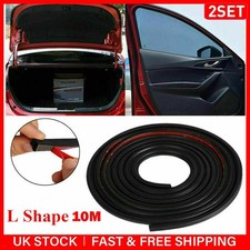 10m shape rubber - 10m,