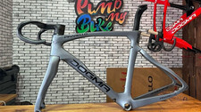 Pinarello Dogma F12 size 55