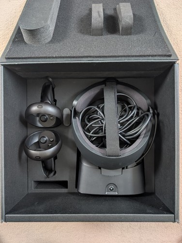 Meta oculus rift gaming - meta, s