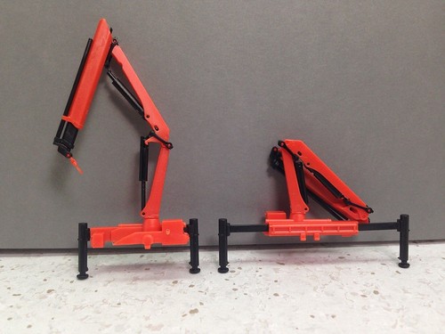 Herpa 53037 - ho,