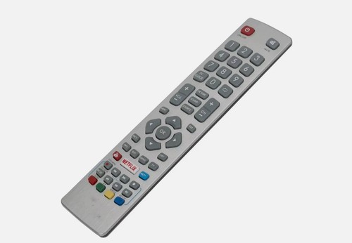 Sharp remote control - control, aquos