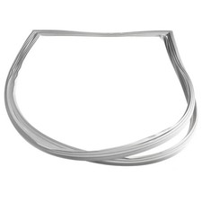 FRIDGE DOOR GASKET SEAL 1533X600mm REFRIGERATOR CABINET SADIA MOORWOOD VULCAN