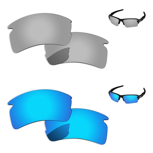 Lenslog polarized replacement - lenslog,