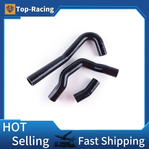 For 1989 nissan silvia - nissan,