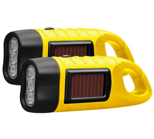 Pack wind torch - wind, torch,