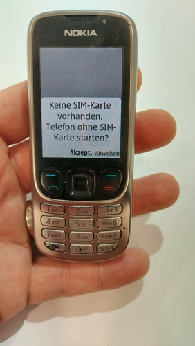 4355 nokia 6303ci very rare - rare,