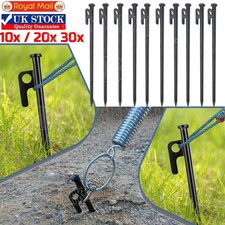 10 - 20 x 30cm Heavy Duty