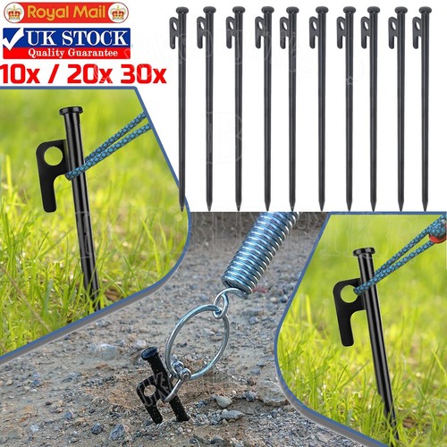 X 30cm heavy duty - 10,