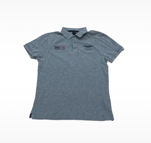 Hackett london aston martin - hackett,